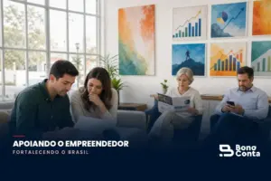 Prazo para adesão ao Simples Nacional em 2027 é prorrogado até 15 de outubro | Bono Conta