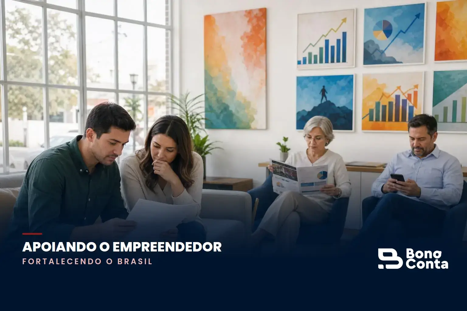 Prazo para adesão ao Simples Nacional em 2027 é prorrogado até 15 de outubro | Bono Conta