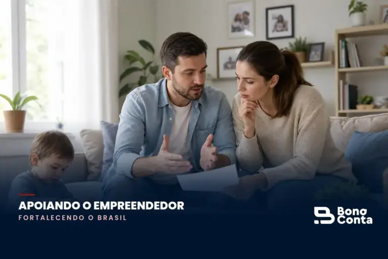 Prazo do S-2200 no eSocial exige atenção para evitar complicações na folha