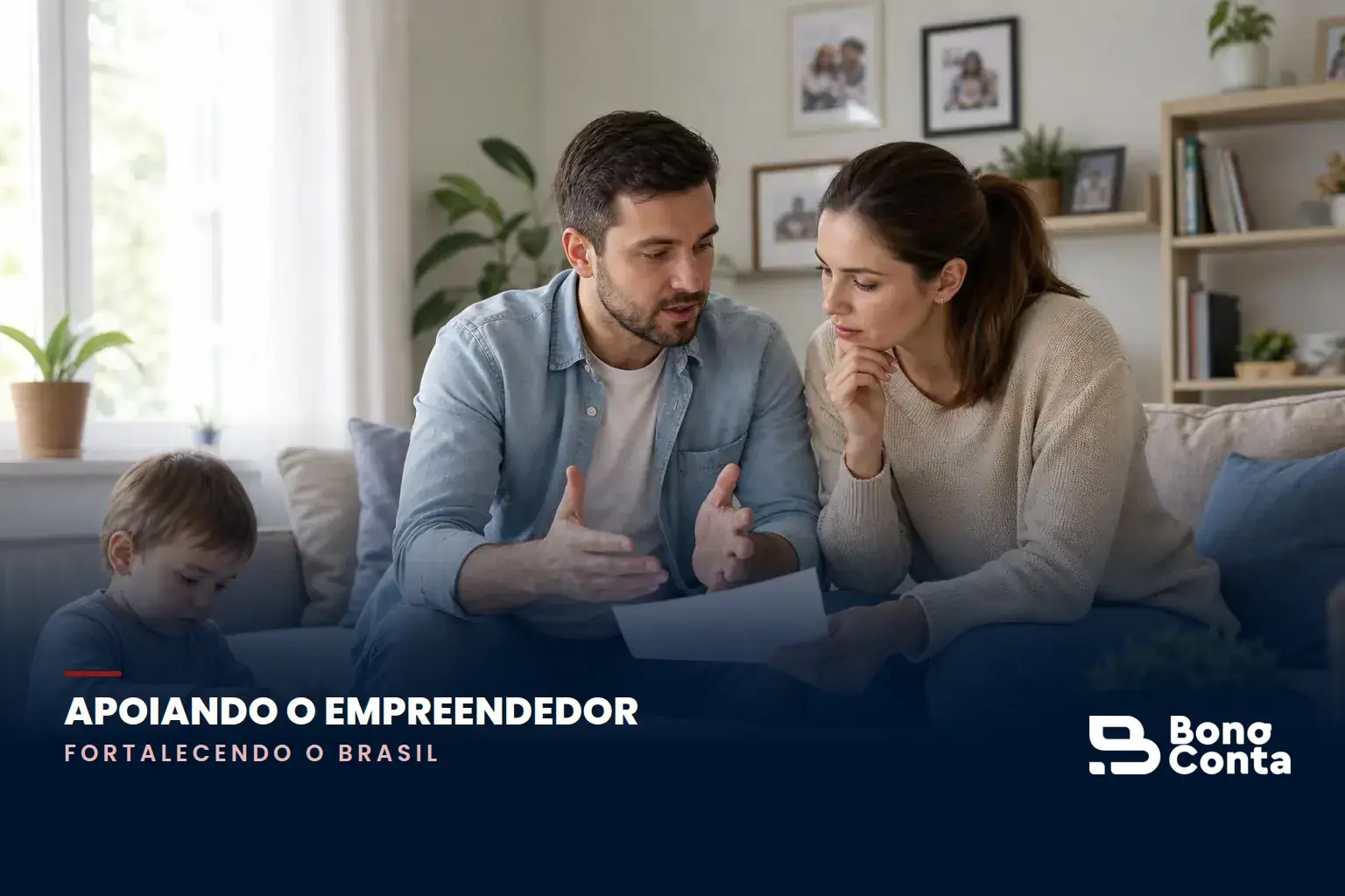 Prazo do S-2200 no eSocial exige atenção para evitar complicações na folha | Bono Conta