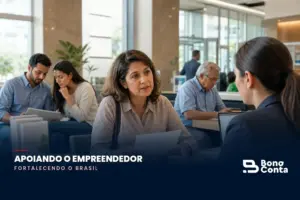 IVA Dual traz novas regras e oportunidades para o Simples Nacional no setor de serviços | Bono Conta