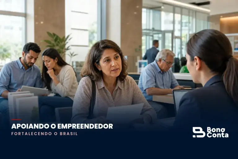 IVA Dual traz novas regras e oportunidades para o Simples Nacional no setor de serviços