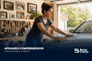 Receita Federal esclarece dúvidas sobre Adicional da CSLL para empresas | Bono Conta