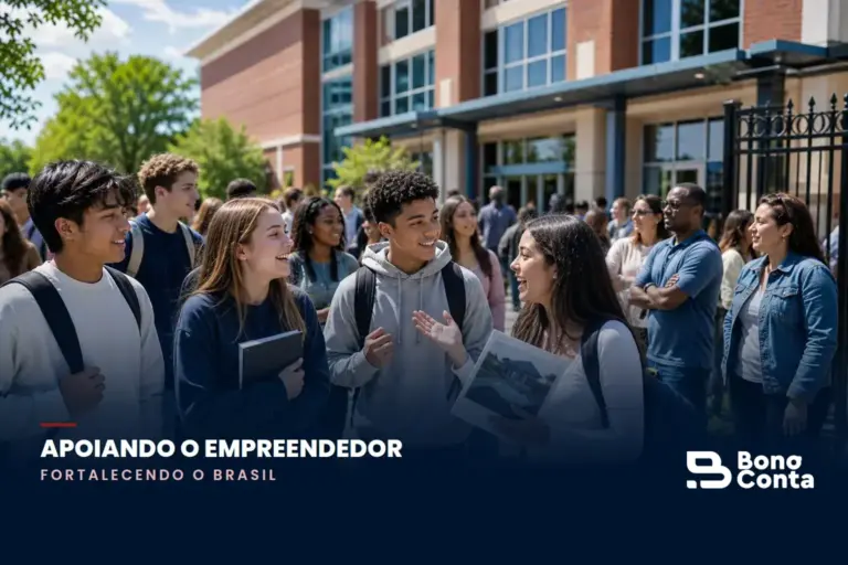 CFC oferece curso gratuito de contabilidade imobiliária com foco em RET e permuta