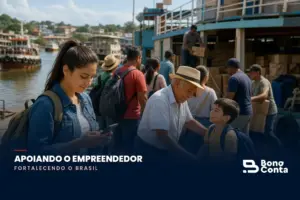 Nova NT 2026.004 muda regras do CT-e e cria contingência offline | Bono Conta