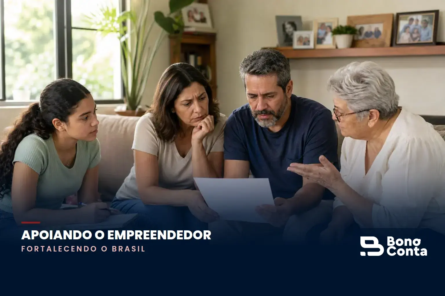 277 mil pedidos ao Simples Nacional são indeferidos, mas regularização ainda é possível | Bono Conta