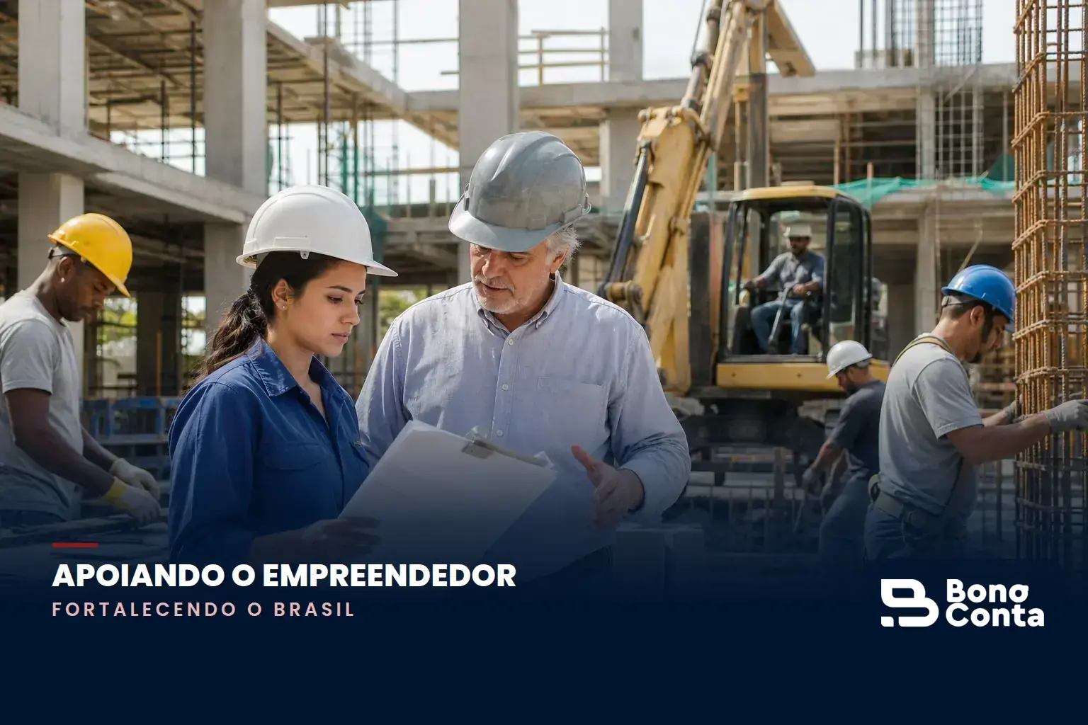 Importação de serviços exigirá documento fiscal específico a partir de 2026 | Bono Conta