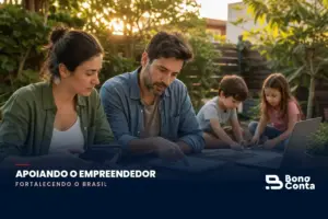 Fim do regime de caixa no Simples Nacional força revisão de prazos em 2027 | Bono Conta