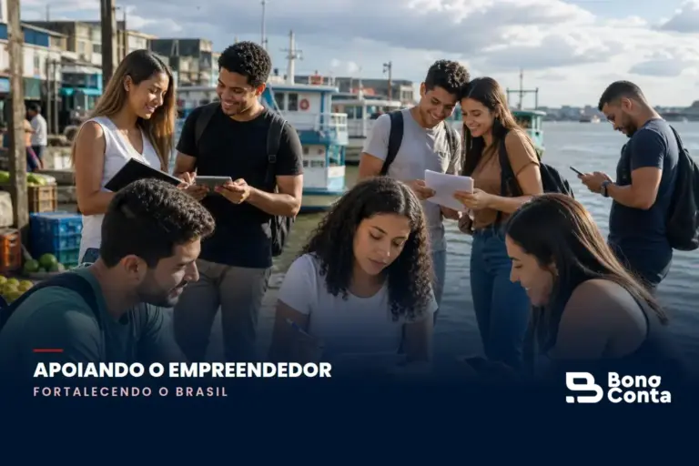 Exame de Suficiência de 2026 abre inscrições com novas normas para contadores