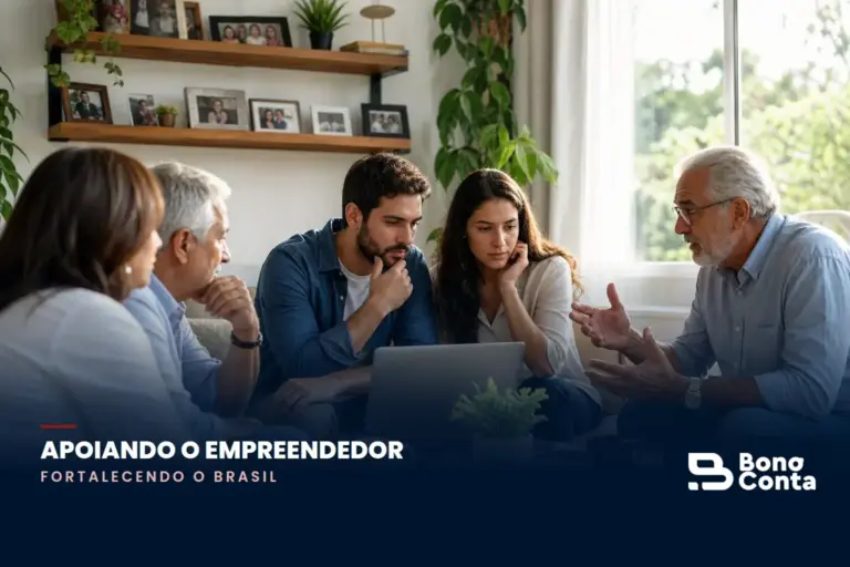 Possível escolha de Alckmin para Fazenda pode impactar credibilidade fiscal