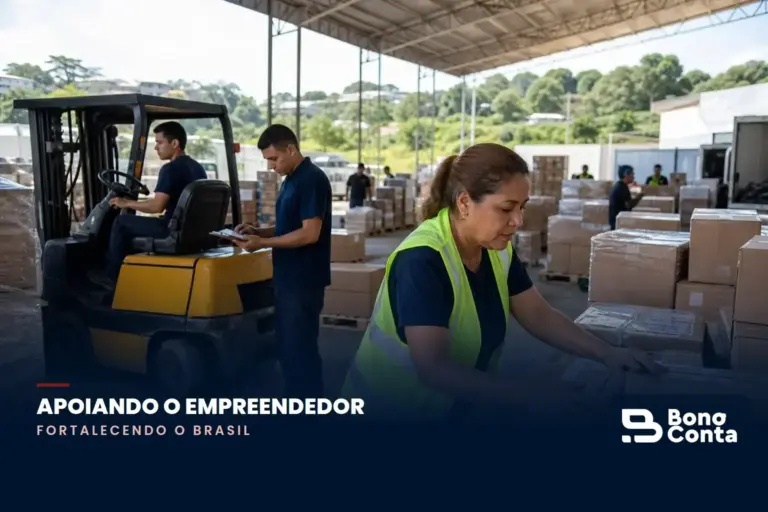 Zona Franca de Manaus e BR-319 enfrentam desafios de reconhecimento nacional