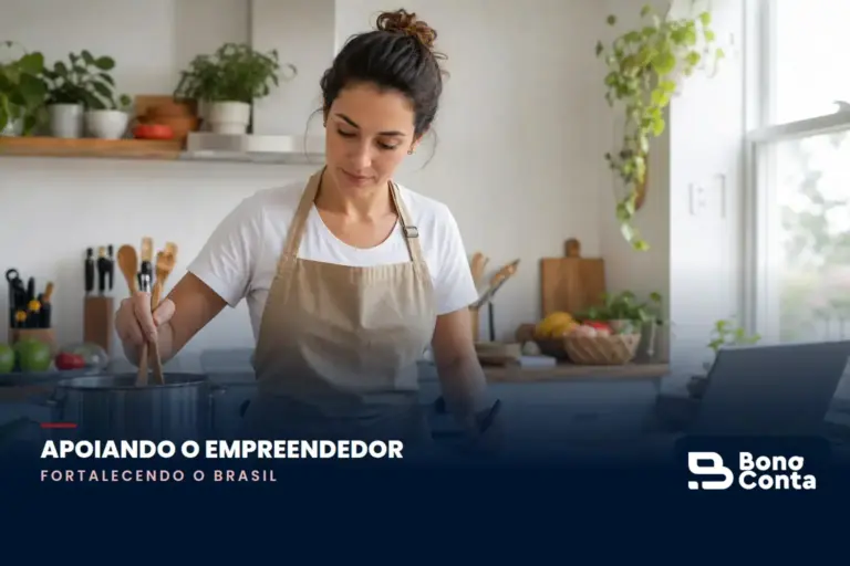 MEIs podem renegociar dívidas de até cinco salários mínimos com desconto