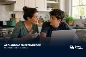 Nova lei reduz tributos de resseguradoras nacionais para equilibrar mercado | Bono Conta