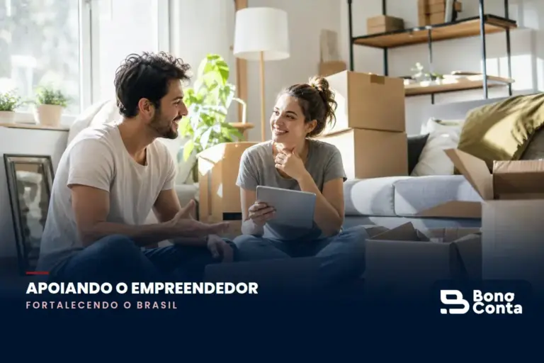 Simples Nacional amplia incentivos fiscais para inovação tecnológica em pequenas empresas