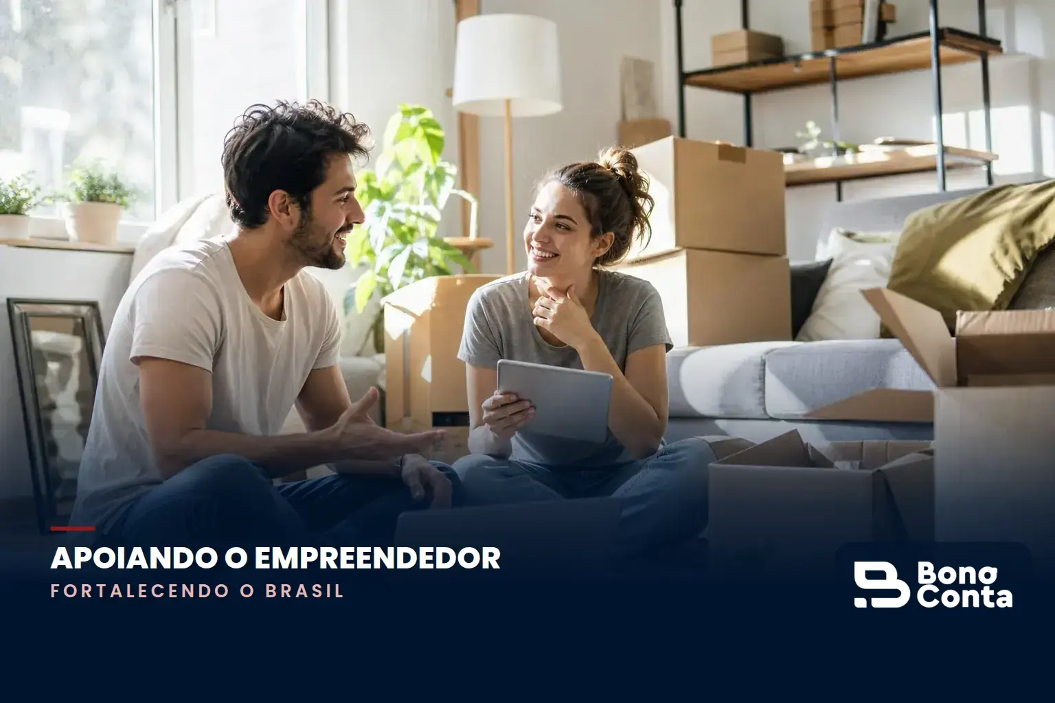 Simples Nacional amplia incentivos fiscais para inovação tecnológica em pequenas empresas | Bono Conta