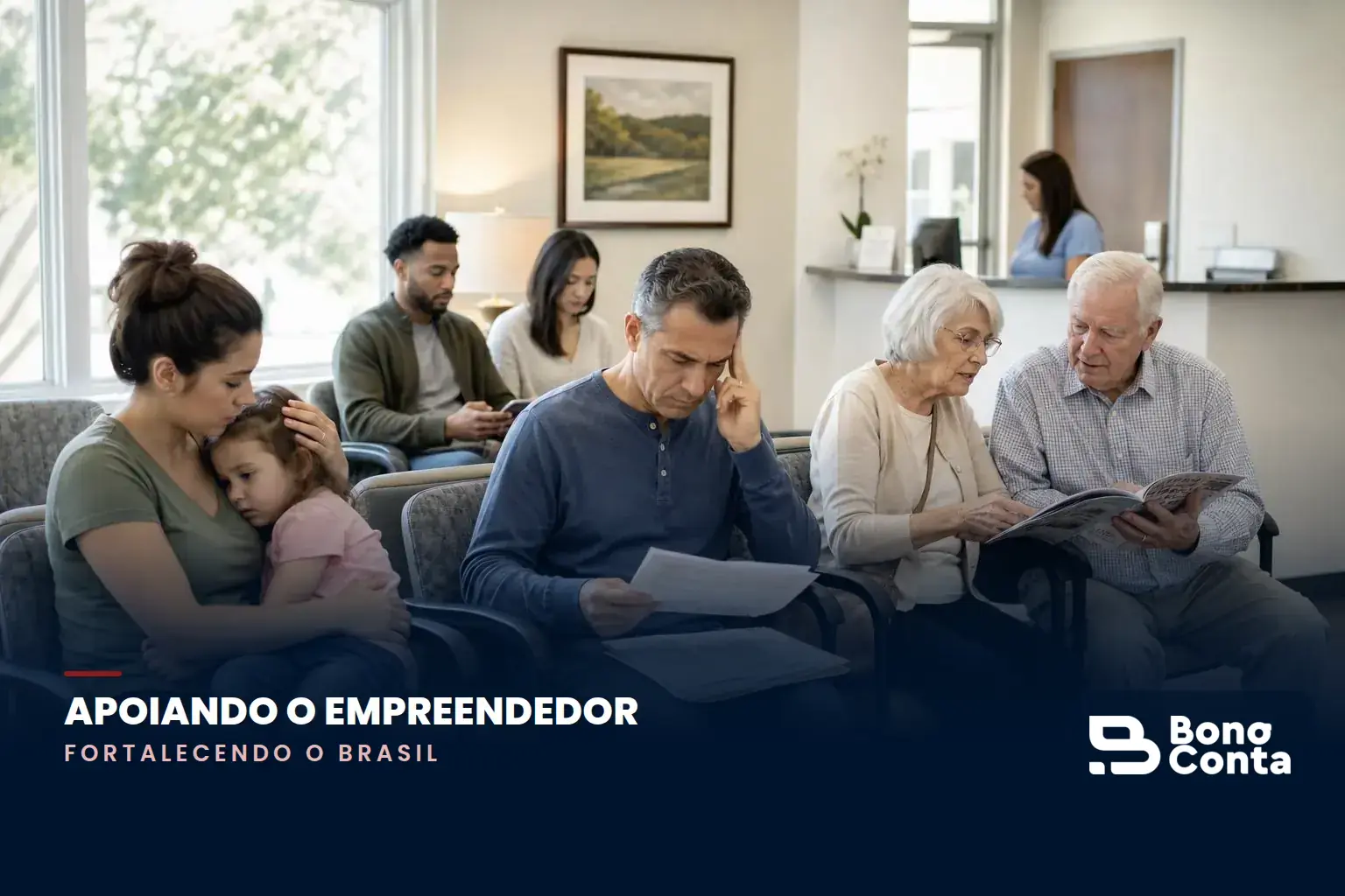Inclusão de IBS e CBS no ISS pode intensificar disputas na reforma tributária | Bono Conta