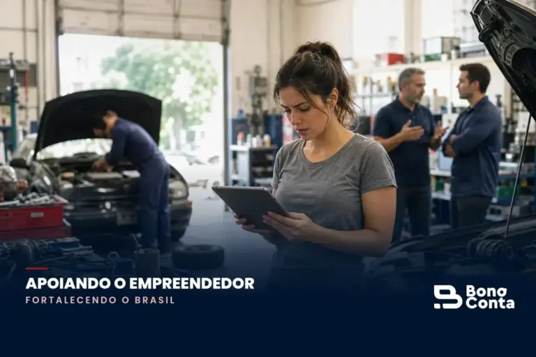 Reforma Tributária exige novo nível de organização de dados nas empresas