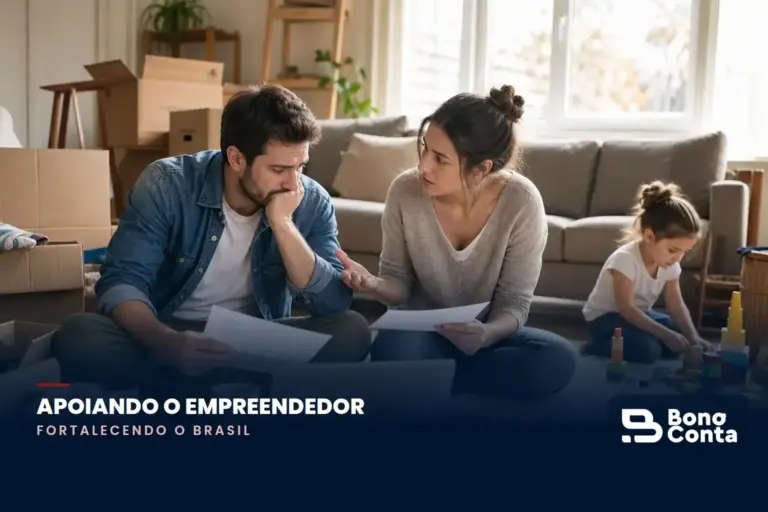 Mais de 60% dos bares e restaurantes não estão preparados para a Reforma Tributária