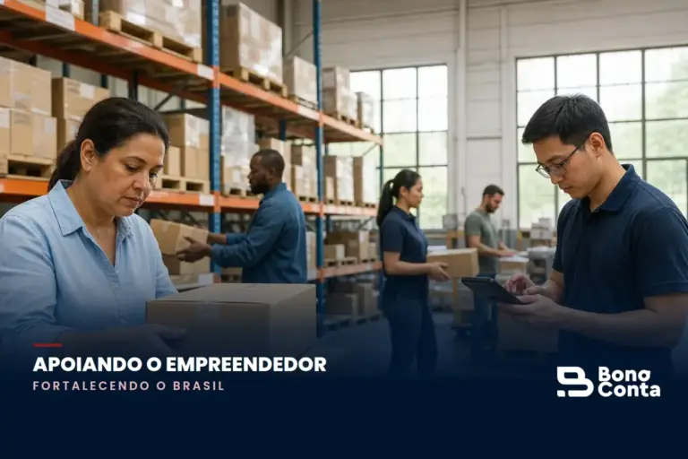 Receita e PGFN abrem negociação para débitos de multas substitutivas de pena de perdimento