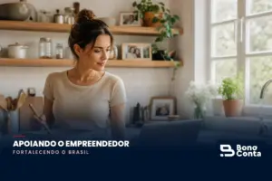 Concurso TRT-8 oferece vaga para contador com salário de R$ 16 mil | Bono Conta