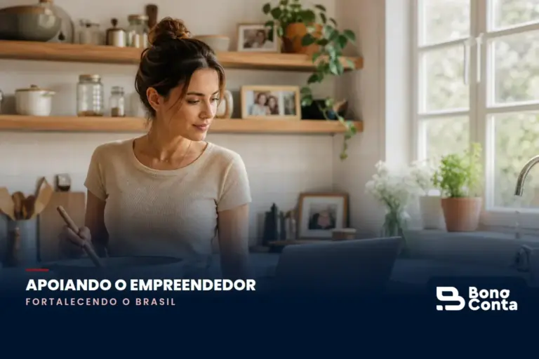 Concurso TRT-8 oferece vaga para contador com salário de R$ 16 mil