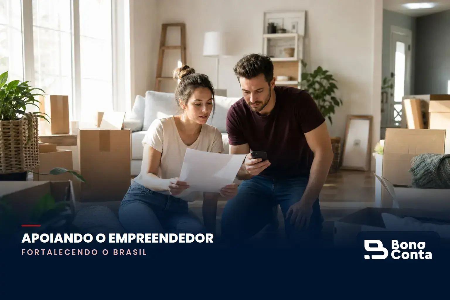 Retenção de impostos sobre etanol anidro recai sobre refinarias e importadores | Bono Conta