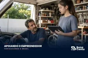 Paraná adota novas normas para NF-e e EFD com impacto em correções fiscais | Bono Conta