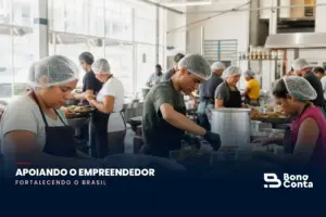 Mudanças na Reforma Tributária podem impactar Zona Franca de Manaus | Bono Conta
