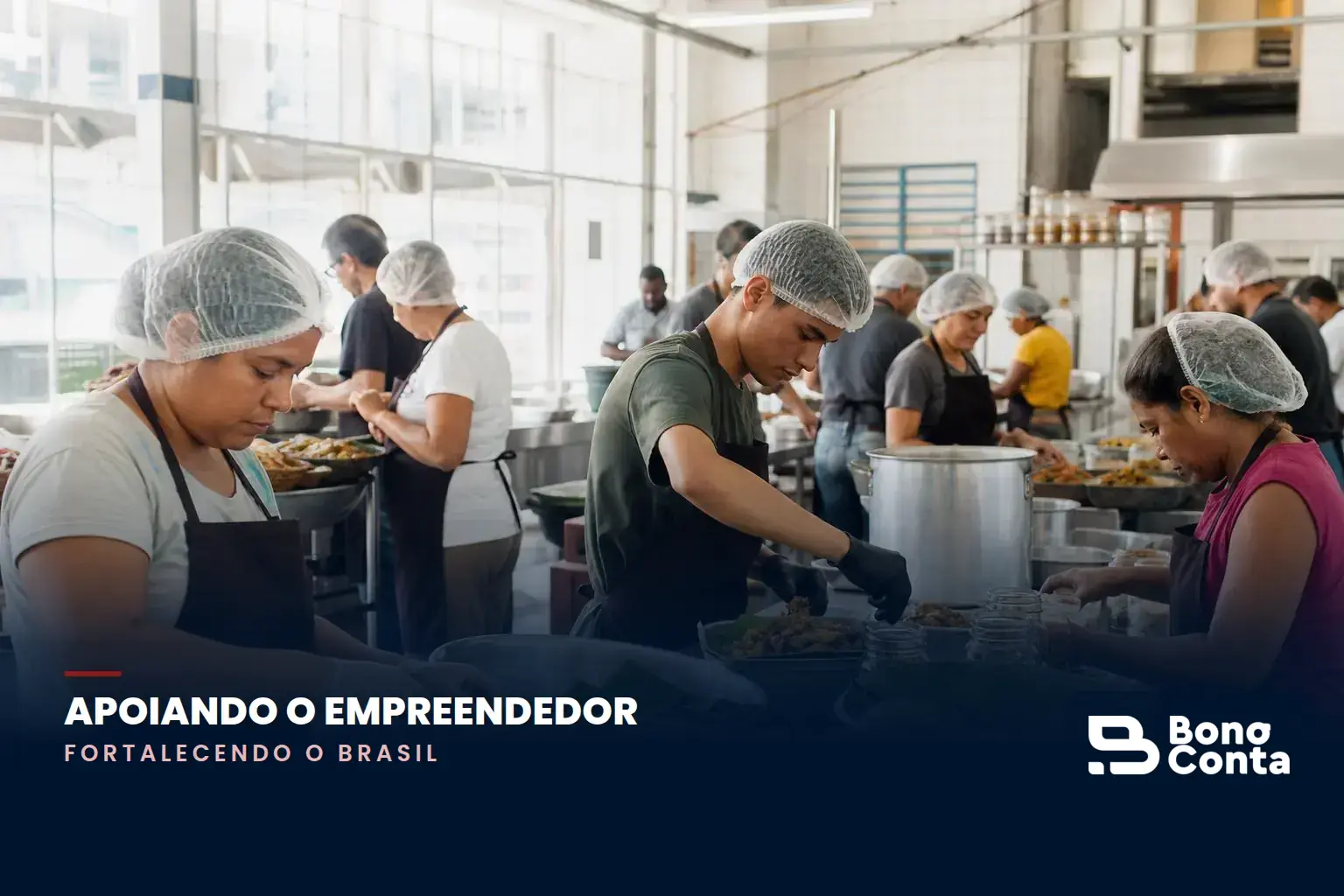 Mudanças na Reforma Tributária podem impactar Zona Franca de Manaus | Bono Conta