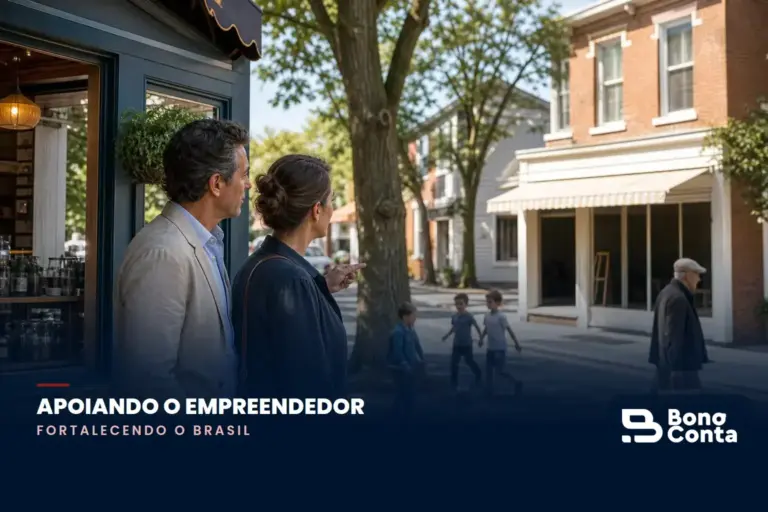 Segurança jurídica se destaca como pilar essencial para investimento no Brasil