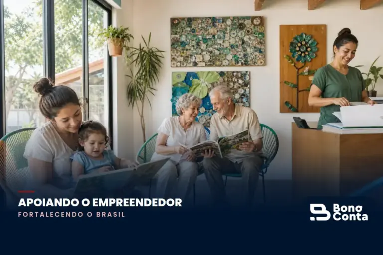 Incentivo fiscal pode beneficiar empresas que adquirirem materiais de catadores