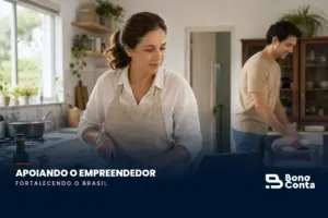 Fenacon e CFC promovem 41 encontros para capacitar sobre Reforma Tributária | Bono Conta