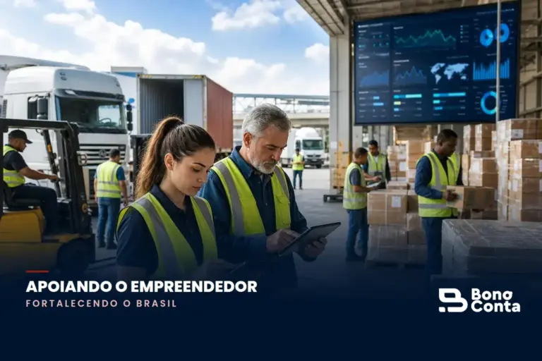 Proposta para acabar com split payment na Reforma Tributária pode impactar fluxo de caixa