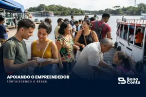 Falta de regras para IBS e CBS desafia transações tributárias | Bono Conta