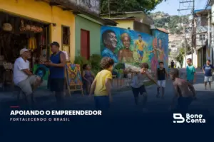PEC permitirá incentivos locais à cultura e esporte mesmo após reforma tributária | Bono Conta
