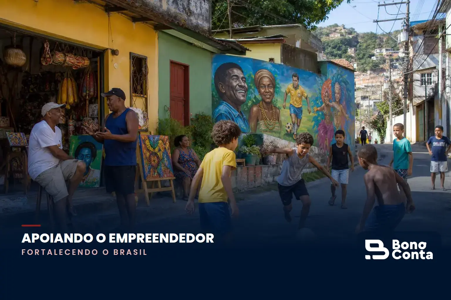 PEC permitirá incentivos locais à cultura e esporte mesmo após reforma tributária | Bono Conta