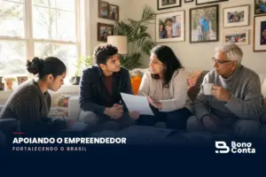 IRPJ: Serviços de saúde podem ter percentual de presunção reduzido | Bono Conta