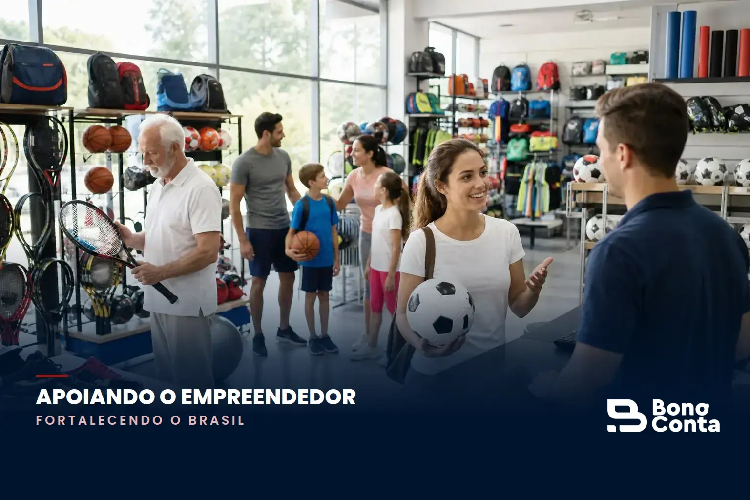 PEC 6/2026 propõe regime tributário especial para associações esportivas | Bono Conta