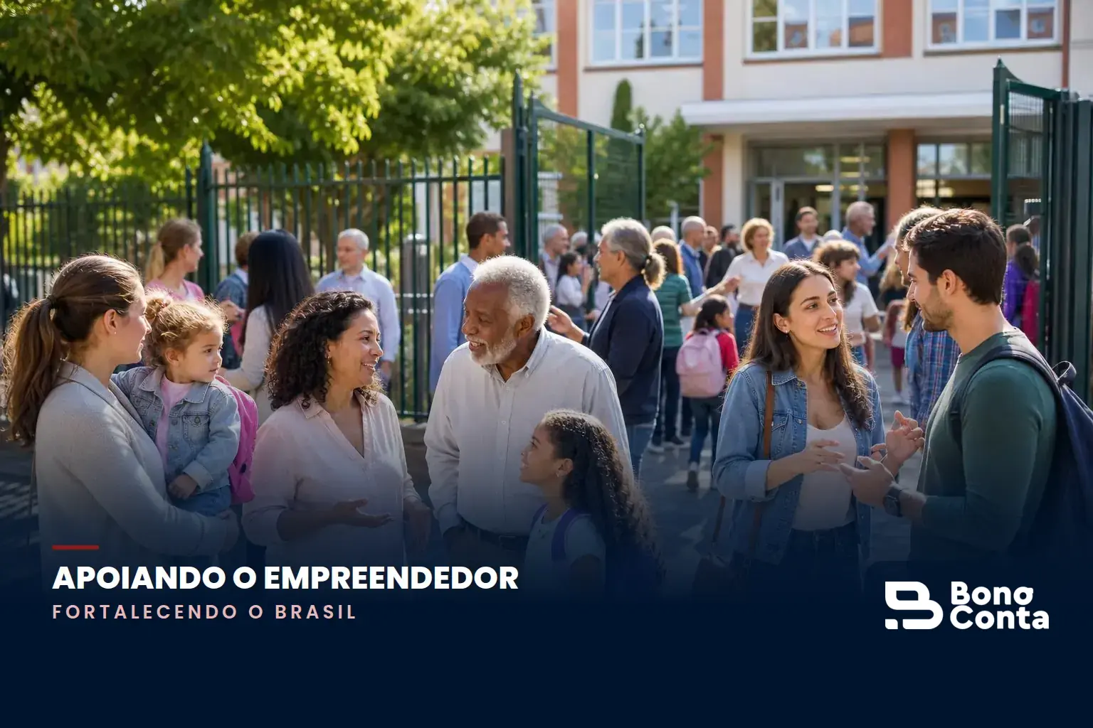 Parceria Fenacon e CFC visa preparar contadores para a Reforma Tributária | Bono Conta
