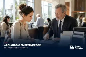 Receita Federal confirma retenção previdenciária de 3,5% para CPRB até 2027 | Bono Conta
