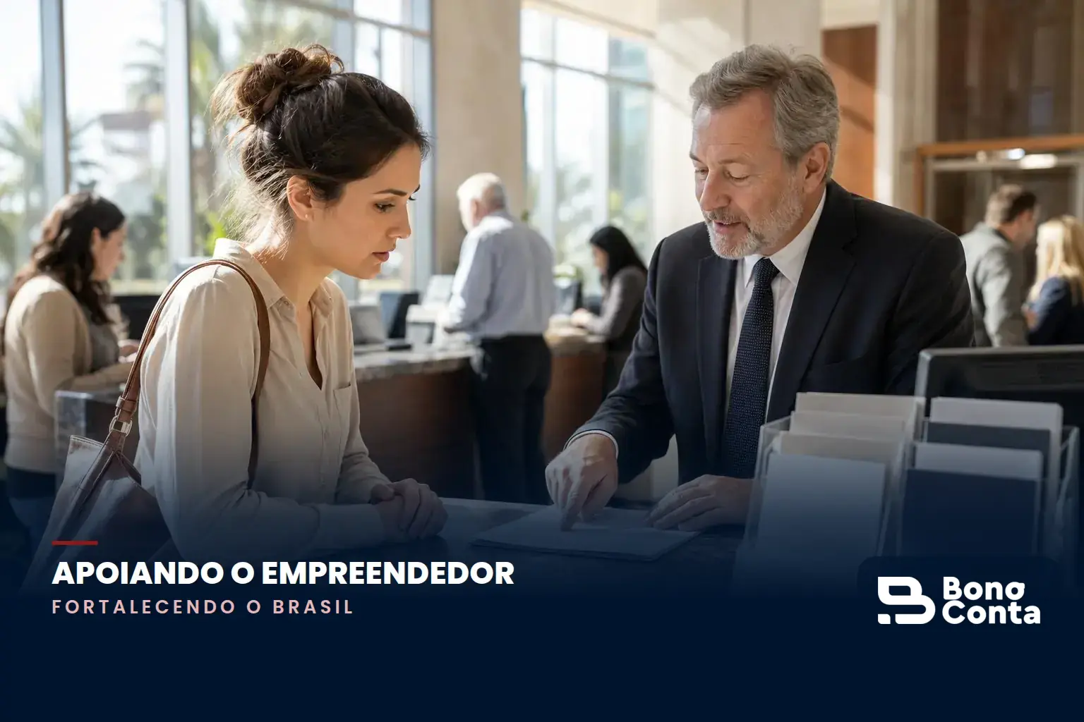 Receita Federal confirma retenção previdenciária de 3,5% para CPRB até 2027 | Bono Conta