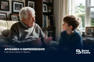 Partido Trabalhista vence eleição e muda cenário político no Reino Unido | Bono Conta