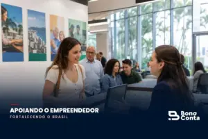 Reforma Tributária ganha força com capacitação em Florianópolis | Bono Conta