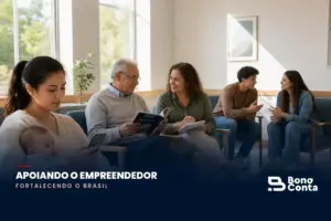 MP 1.395/2026 libera R$ 7,52 bilhões para subsidiar combustíveis | Bono Conta