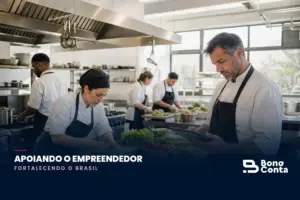 Receita Federal centraliza orientação aduaneira no sistema Receita Atende | Bono Conta