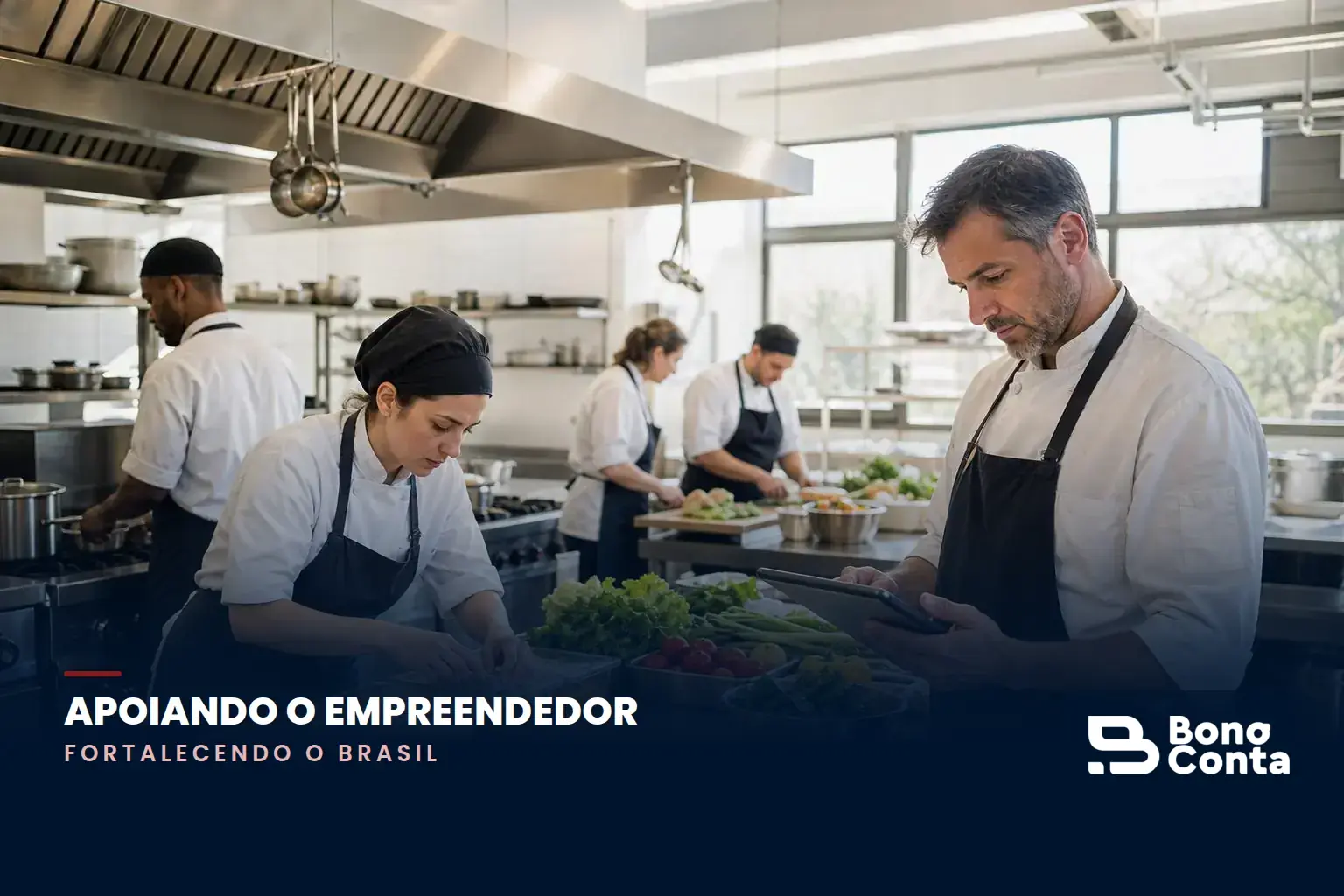 Receita Federal centraliza orientação aduaneira no sistema Receita Atende | Bono Conta