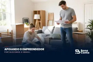 Empresários enfrentam concentração de prazos fiscais e tributários em outubro | Bono Conta
