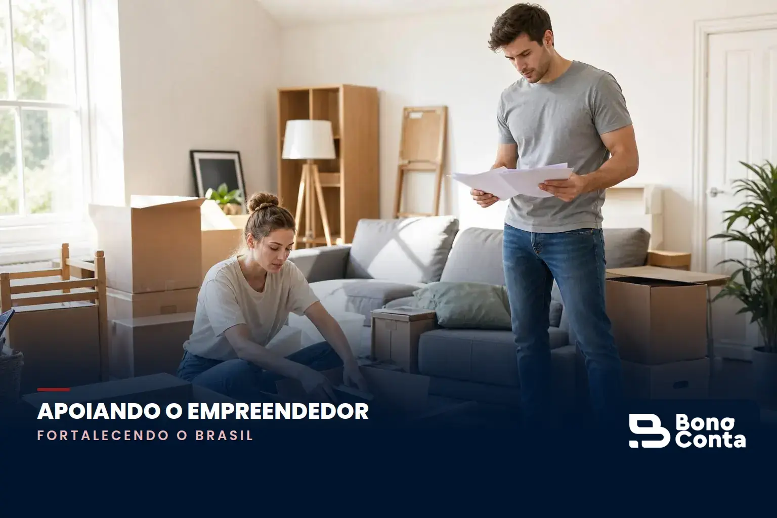 Empresários enfrentam concentração de prazos fiscais e tributários em outubro | Bono Conta