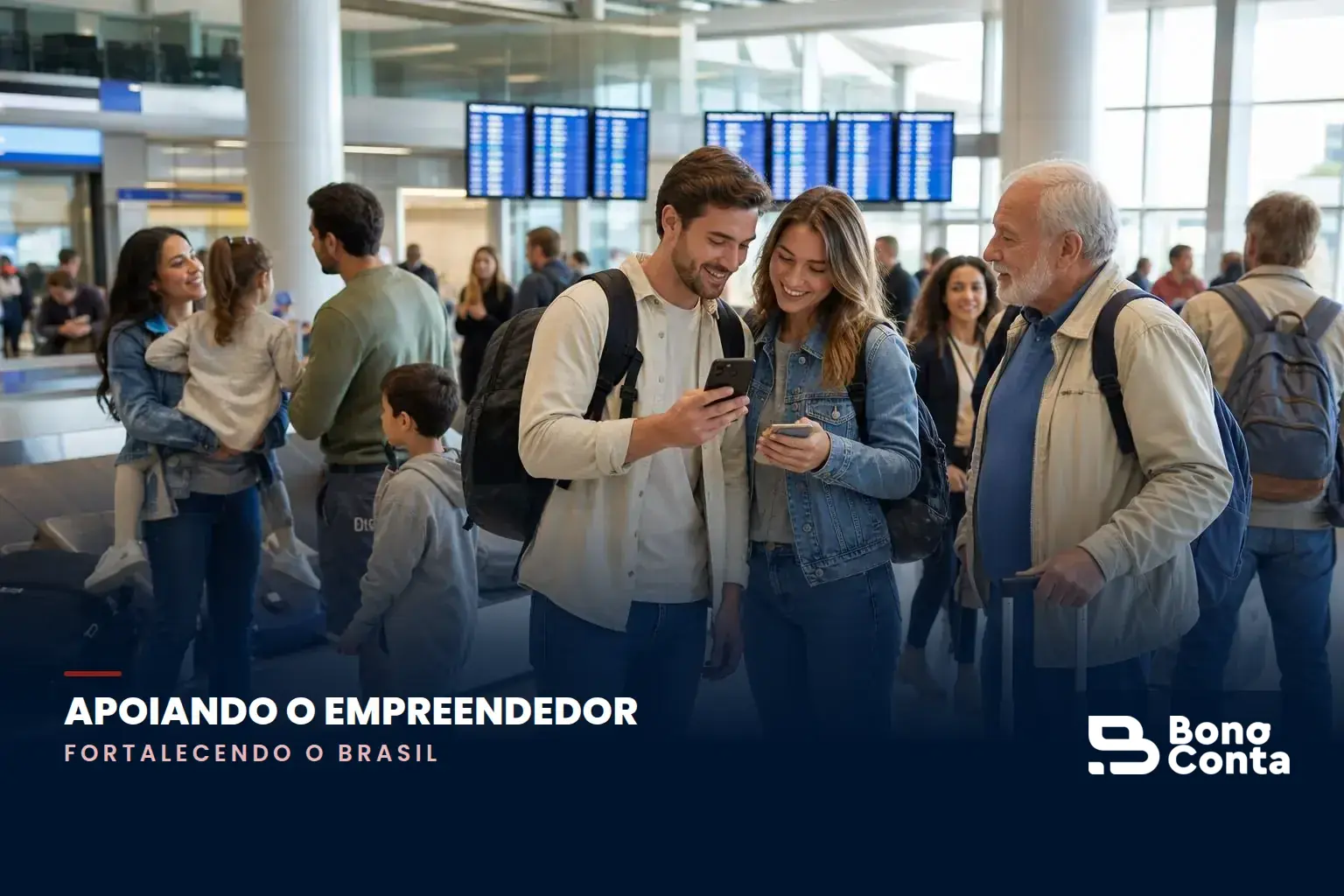 Santa Catarina adia regras de notas fiscais de crédito e débito para 2027 | Bono Conta
