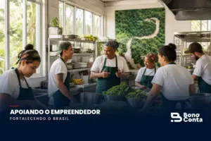 Suframa reforça ações contra incêndios no Amazonas para proteger ativos empresariais | Bono Conta